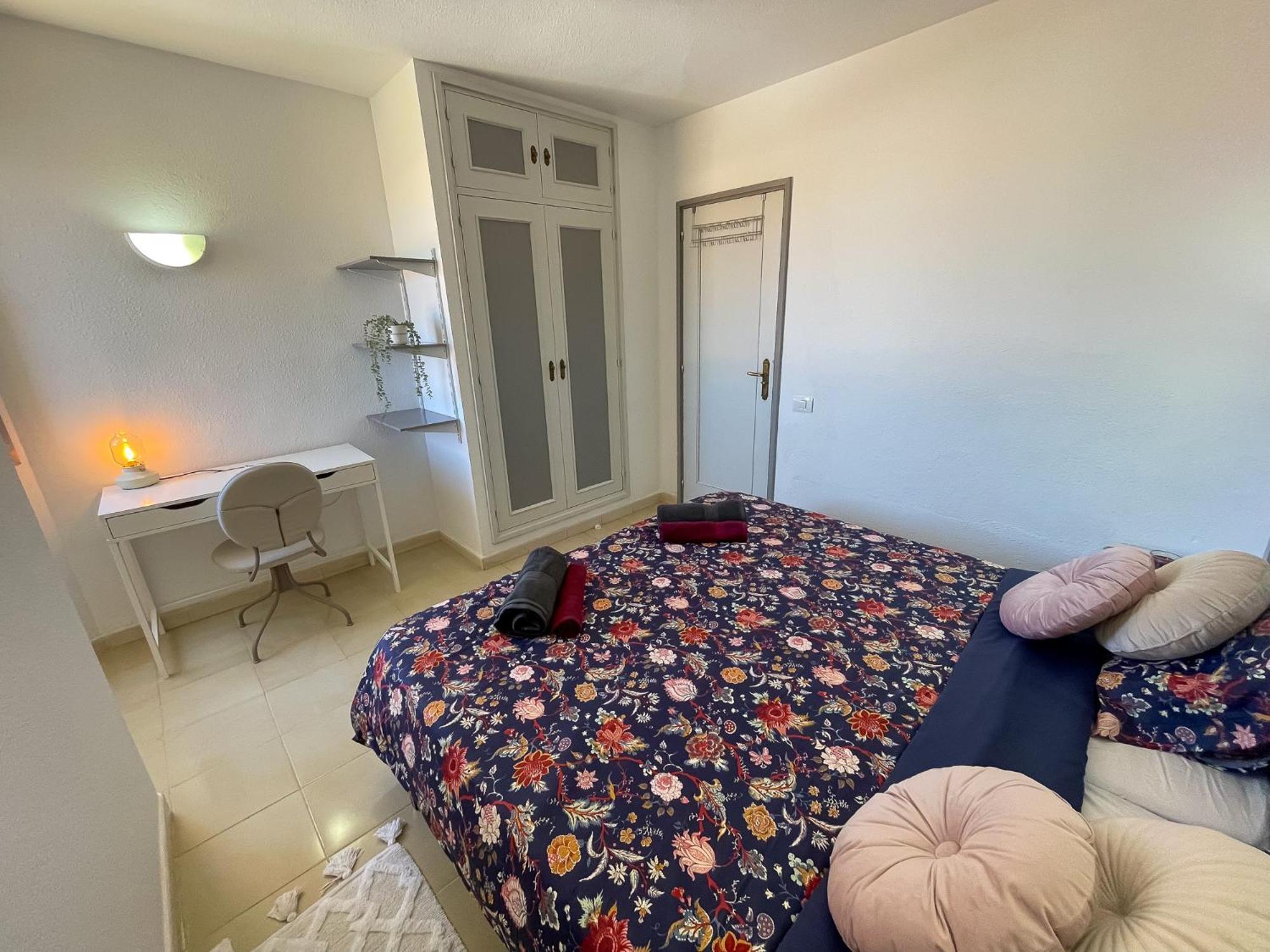 Casita Bonita - Bouganville Residence Коста-де-Антигуа Экстерьер фото